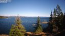 ./images/quadra/bluff/20210922/bluff20210922_152500M.jpg