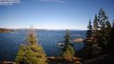 ./images/quadra/bluff/20210922/bluff20210922_153500M.jpg
