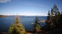 ./images/quadra/bluff/20210922/bluff20210922_154000M.jpg