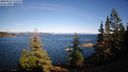 ./images/quadra/bluff/20210922/bluff20210922_154500M.jpg