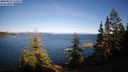 ./images/quadra/bluff/20210922/bluff20210922_155000M.jpg