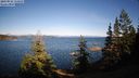 ./images/quadra/bluff/20210922/bluff20210922_155500M.jpg
