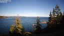 ./images/quadra/bluff/20210922/bluff20210922_160000M.jpg