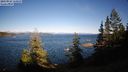 ./images/quadra/bluff/20210922/bluff20210922_160500M.jpg