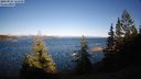./images/quadra/bluff/20210922/bluff20210922_161000M.jpg