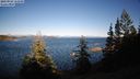 ./images/quadra/bluff/20210922/bluff20210922_161500M.jpg