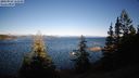 ./images/quadra/bluff/20210922/bluff20210922_162000M.jpg