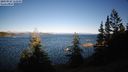 ./images/quadra/bluff/20210922/bluff20210922_162500M.jpg