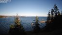 ./images/quadra/bluff/20210922/bluff20210922_163500M.jpg