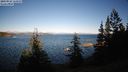 ./images/quadra/bluff/20210922/bluff20210922_164000M.jpg