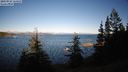 ./images/quadra/bluff/20210922/bluff20210922_164500M.jpg