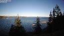 ./images/quadra/bluff/20210922/bluff20210922_165000M.jpg