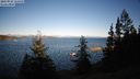 ./images/quadra/bluff/20210922/bluff20210922_165500M.jpg