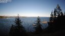 ./images/quadra/bluff/20210922/bluff20210922_170500M.jpg