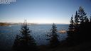 ./images/quadra/bluff/20210922/bluff20210922_171000M.jpg