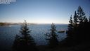 ./images/quadra/bluff/20210922/bluff20210922_172500M.jpg