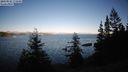 ./images/quadra/bluff/20210922/bluff20210922_173500M.jpg
