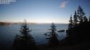 ./images/quadra/bluff/20210922/bluff20210922_174000M.jpg
