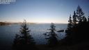 ./images/quadra/bluff/20210922/bluff20210922_174500M.jpg