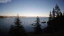 ./images/quadra/bluff/20210922/bluff20210922_175000M.jpg