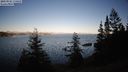 ./images/quadra/bluff/20210922/bluff20210922_175500M.jpg