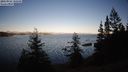 ./images/quadra/bluff/20210922/bluff20210922_180001M.jpg