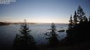 ./images/quadra/bluff/20210922/bluff20210922_180501M.jpg