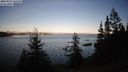 ./images/quadra/bluff/20210922/bluff20210922_181001M.jpg