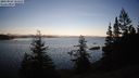 ./images/quadra/bluff/20210922/bluff20210922_181500M.jpg