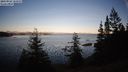 ./images/quadra/bluff/20210922/bluff20210922_182000M.jpg
