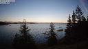 ./images/quadra/bluff/20210922/bluff20210922_182500M.jpg