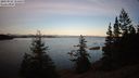 ./images/quadra/bluff/20210922/bluff20210922_183500M.jpg