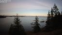 ./images/quadra/bluff/20210922/bluff20210922_184000M.jpg
