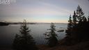 ./images/quadra/bluff/20210922/bluff20210922_184500M.jpg