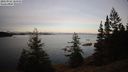 ./images/quadra/bluff/20210922/bluff20210922_185000M.jpg