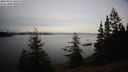 ./images/quadra/bluff/20210922/bluff20210922_185500M.jpg