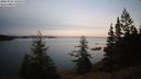 ./images/quadra/bluff/20210922/bluff20210922_190500M.jpg