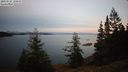 ./images/quadra/bluff/20210922/bluff20210922_191000M.jpg