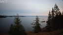 ./images/quadra/bluff/20210922/bluff20210922_191500M.jpg
