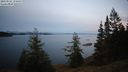 ./images/quadra/bluff/20210922/bluff20210922_192000M.jpg