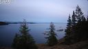 ./images/quadra/bluff/20210922/bluff20210922_192500M.jpg