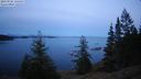 ./images/quadra/bluff/20210922/bluff20210922_193500M.jpg