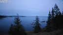 ./images/quadra/bluff/20210922/bluff20210922_194000M.jpg