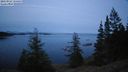 ./images/quadra/bluff/20210922/bluff20210922_194500M.jpg
