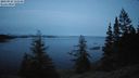 ./images/quadra/bluff/20210922/bluff20210922_195000M.jpg