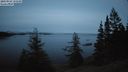 ./images/quadra/bluff/20210922/bluff20210922_195500M.jpg