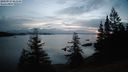 ./images/quadra/bluff/20210923/bluff20210923_063500M.jpg