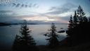 ./images/quadra/bluff/20210923/bluff20210923_064000M.jpg