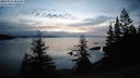 ./images/quadra/bluff/20210923/bluff20210923_064500M.jpg