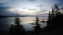 ./images/quadra/bluff/20210923/bluff20210923_065000M.jpg